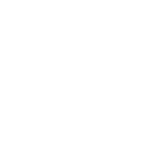 Progetto senza titolo.zip - 6