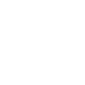 Progetto senza titolo.zip - 8